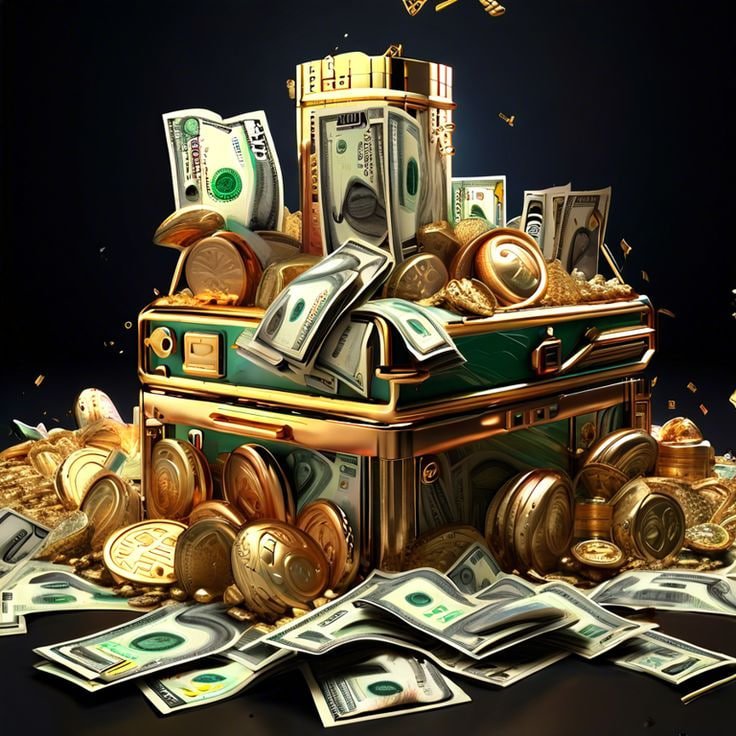 Pengalaman akses mobile sportsbook dan kasino di peremantoto