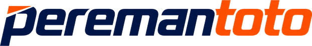Logo peremantoto